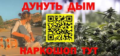 ешки Моздок