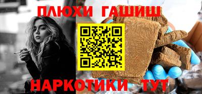 МДПВ Можайск