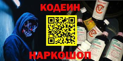 МДПВ Можайск